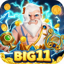 BIG11 - Tantangan Puzzle Seru dan Mengasyikkan