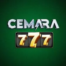 CEMARA777 - Pertempuran FPS Terbaik di Ponsel Anda