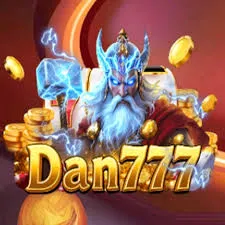 DANA777 - Serunya Permainan Casual untuk Semua Usia