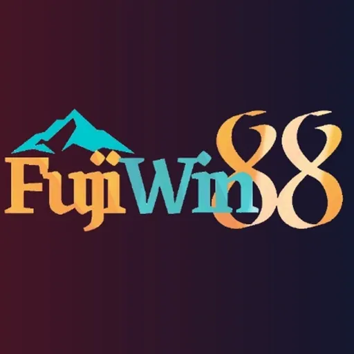 FUJIWIN88 - Bangun Kerajaan Bisnis Tycoon Anda
