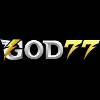GOD77 - Permainan Mahjong Seru untuk Semua Usia