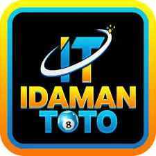 IDAMANTOTO - Game Gaple Seru dan Menyenangkan