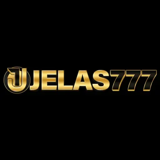 JELAS777 - Tantangan Puzzle Seru dan Menarik