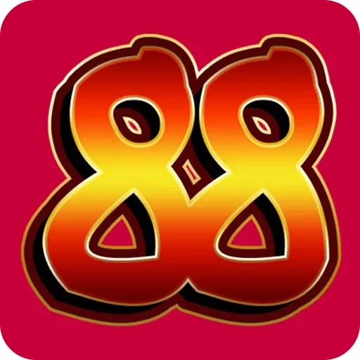 KELINCI88 - Pertahanan Menakjubkan di Dunia Kelinci