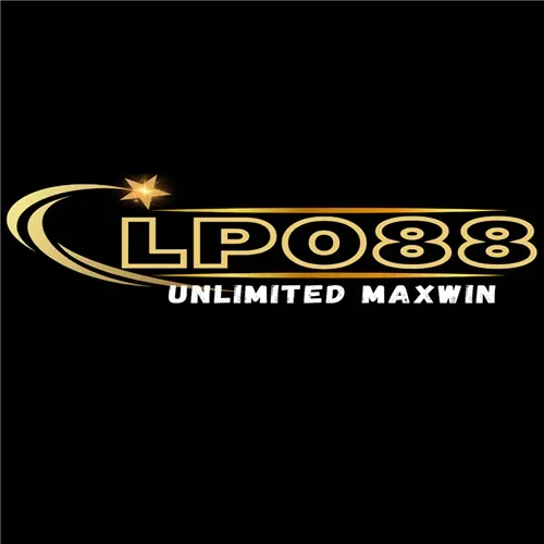 LPO88 - Game Strategi Terbaik dalam Dunia SLG