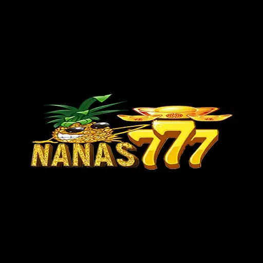 NANAS777 - Game Aksi Petualangan TPS Terbaik