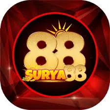 SURYA88 - Game MOBA Seru dan Menantang