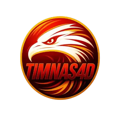 TIMNAS4D - Simulasi Menarik Dunia Sepak Bola