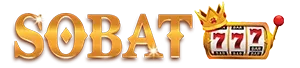 sobat777 — Pusat Unduh APK